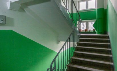 Купить 2-комнатную квартиру, Минск, Плеханова, 111 (Ленинский район). Фото 19