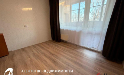 Снять 4-комнатную квартиру, Минск, Могилёвская ул. 36 (Октябрьский район). Фото 7