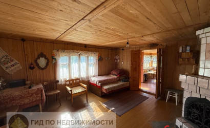 Купить дачу, Дударево, ст дударево, 10 соток. Фото 2