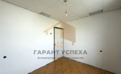 Купить 3-комнатную квартиру, Брест, ул. Киевская, д. . Фото 10