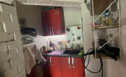 Купить дом, Новогрудок, Садовая ул., 20, 2 соток. Фото 4