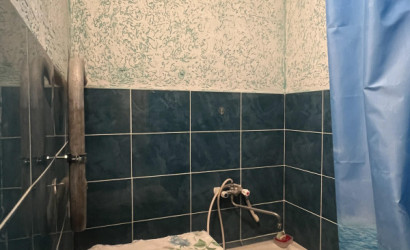 Купить 3-комнатную квартиру, Лида, Космонавтов ул., 16/2. Фото 12