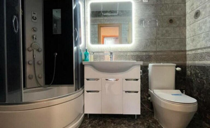 Купить дом, Новогрудок, Волчецкого ул., 14, 6 соток. Фото 13