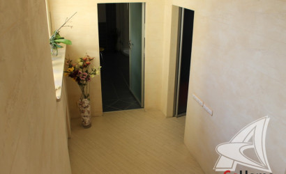 Купить дом, Брест, Киевка, 6.1 соток. Фото 18