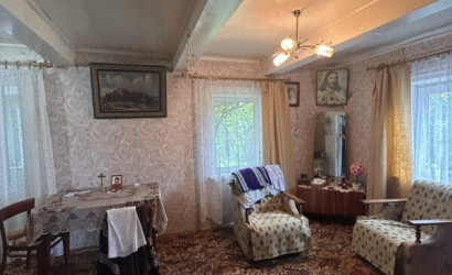 Купить дом, Слободка, Горная ул., 1, 25 соток. Фото 11