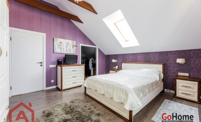 Купить дом, Раков, Пионерский, 10 соток. Фото 16