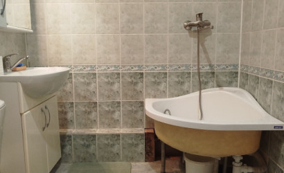 Купить дом, Новополоцк, Широкая ул., 7, 11.8 соток. Фото 32