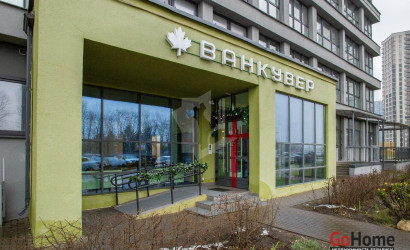 Купить 1-комнатную квартиру, Минск, Лейтенанта Кижеватова ул., 3/Б (Октябрьский район). Фото 19