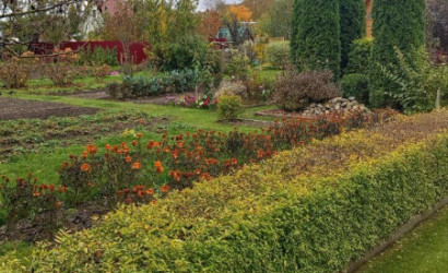 Купить дом, . АВИАТОР, 16.23 соток. Фото 30