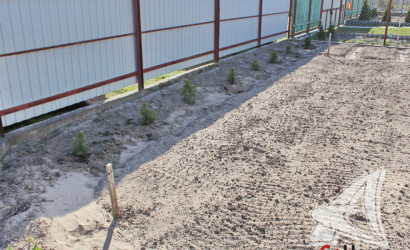 Купить дом, Збироги, Чернинский с/с, 6 соток. Фото 16