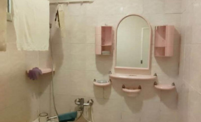 Купить 2-комнатную квартиру, Весея, Юбилейная ул., 8. Фото 10