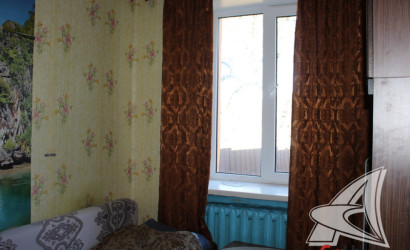 Купить 2-комнатную квартиру, Брест, Киевка, ул. Пионерская. Фото 6