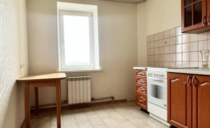 Купить 2-комнатную квартиру, Минск, ул. Маяковского, д. 154 (Ленинский район). Фото 1