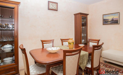 Купить дом, Михановичи, Песочная ул., 15 соток. Фото 5