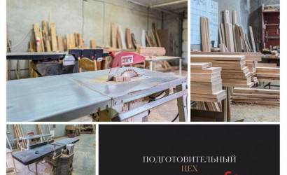 Продажа помещения, Жабинка, ул. Короткина 8, 8,  557 кв.м.. Фото 8