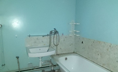 Купить 2-комнатную квартиру, Улуковье, молодежная,50. Фото 6