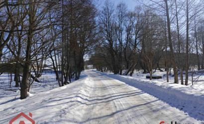 Купить участок, Мочаны, Заречная, 33Б, 11.94 соток. Фото 28