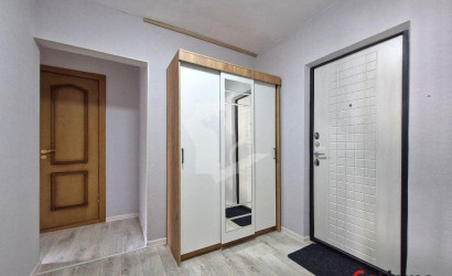 Снять 2-комнатную квартиру, Минск, ул. Жуковского, д. 10к2. Фото 13