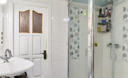 Купить 4-комнатную квартиру, Минск, Слободской проезд, 6 (Московский район). Фото 21