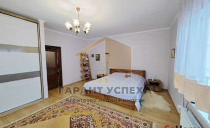 Купить дом, Брест, ул. Костюшко, 12.45 соток. Фото 14