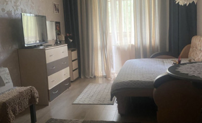 Купить 2-комнатную квартиру, Минск, Янки Мавра, 33 (Фрунзенский район). Фото 2