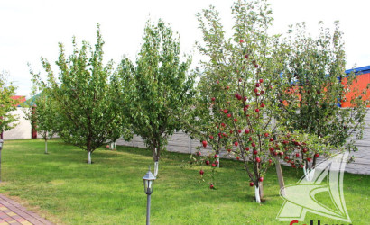 Купить дом, Брест, Южный, 11.19 соток. Фото 18