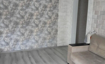 Купить дом, Слоним, Заречная ул., 49, 18 соток. Фото 23