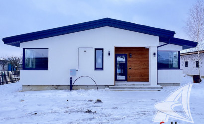 Купить дом, Брест, Сад. товарищества, 6.99 соток. Фото 2