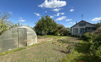 Купить дачу, СТ Сосновая Балка-2, 5.3 соток. Фото 8