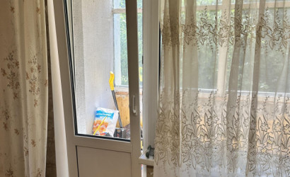 Купить 1-комнатную квартиру, Минск, Восточная ул., 26(Советский район). Фото 9
