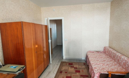 Купить 3-комнатную квартиру, Могилев, Берёзовская, 12. Фото 5