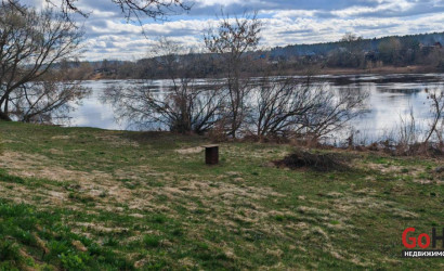 Купить дачу, Боровуха, СТ, 7 соток. Фото 1