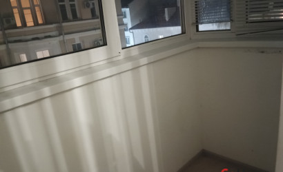 Снять 4-комнатную квартиру на сутки, Витебск, Суворова 34 . Фото 2