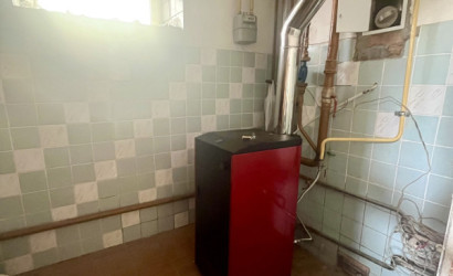 Купить дом, Береговой, 1-й Величальный, 9.65 соток. Фото 2