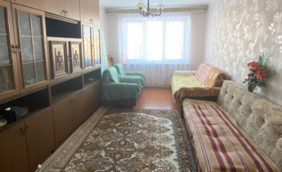 Купить 3-комнатную квартиру, Брест, ул. Орловская, д. . Фото 7