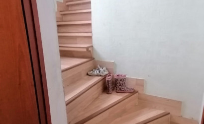 Купить дом, Витебск, 1-я Сенненская, 6.4 соток. Фото 16