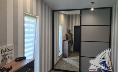 Купить дом, Брест, Митьки, 12.92 соток. Фото 10