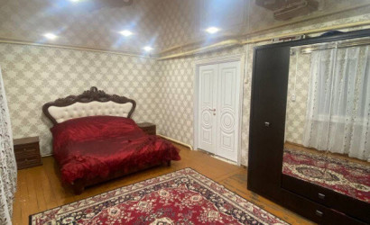 Купить дом, Минск, Чекалина проезд, 5 соток. Фото 4