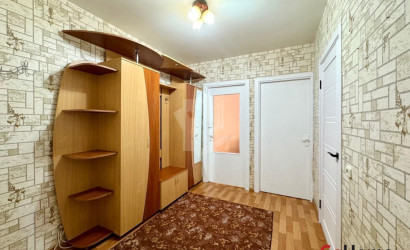 Снять 3-комнатную квартиру, Минск, ул. Сухаревская, д. 56. Фото 20