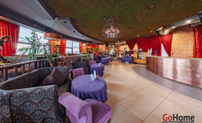 Продажа помещения, Минск, Домбровская, 9,  436 кв.м.. Фото 8