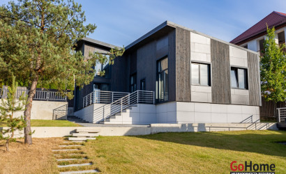 Снять на сутки коттедж, Узборье, Ст Узборье строй 178. Фото 17