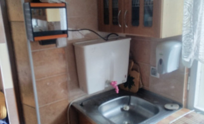 Купить коттедж, Лида, 2-я магистральная, 6 соток. Фото 4