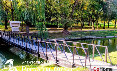 Купить 3-комнатную квартиру, Минск, Велозаводская ул. 7 (Ленинский район). Фото 37