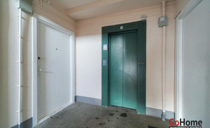 Купить 2-комнатную квартиру, Минск, Янки Лучины, 6 (Ленинский район). Фото 16