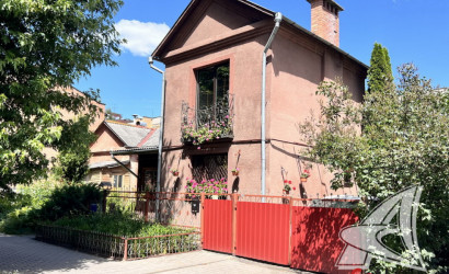 Купить дом, Брест, Центр, 3.01 соток. Фото 14