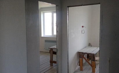 Купить дом, Пинск, Урицкого, 6 соток. Фото 5