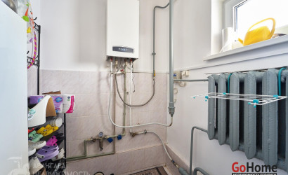 Купить дом, Червень, Восточная ул., 13 соток. Фото 19