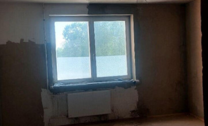 Купить 2-комнатную квартиру, Витебск, Чкалова ул., 64. Фото 12