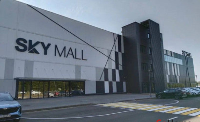 Аренда торгового помещения, Могилев, пр-т Мира 73,  от 37 до 2000 кв.м.. Фото 1