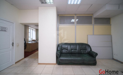 Аренда помещения, Минск, Свердлова ул., 23, 159.6 кв.м.. Фото 23